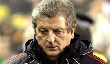 Το ειρωνικό σύνθημα κατά του Χόντσον και η απάντησή του (vid)