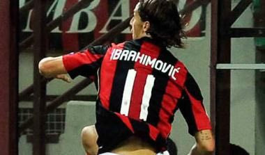 Ιμπραϊμοβιτς: “Ειμαι ακόμα σημαντικός για την Ίντερ, για εμένα όχι”