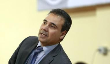 Λυκογιάννης: “Δεν τρώω καλάθι στην τελευταία επίθεση”. Φλεβαράκης: “Είδατε πως χάσαμε”