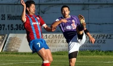 Απολογούνται οι πρωταγωνιστές της έντασης στην Ηλιούπολη