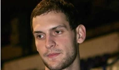 Ντεμπούτο Κοπρίβιτσα με τα “κυανόλευκα”