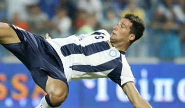 Φούλαμ για Βέλλιο, ζήτησε να τον δοκιμάσει