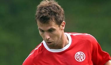 Στο δρόμο για την Παιανία ο Ιβανσιτς, οι σκέψεις των ανθρώπων του Παναθηναϊκού