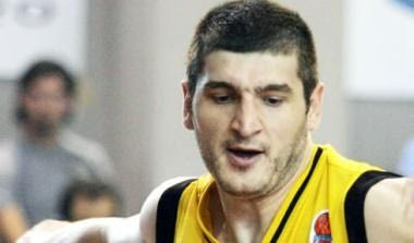 Τζάζβιν, η πρώτη προσθήκη στον Ηρακλή