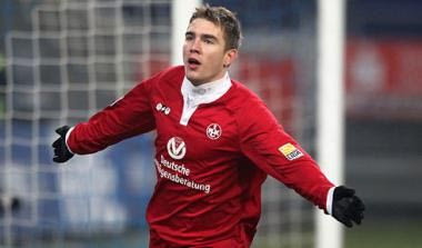 Έτοιμη συμφωνία με τον Σλοβάκο επιθετικό Γέντρισεκ, παρουσίασε στον Γόντικα ο Αντωνίου