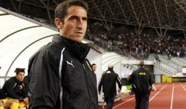 Τα επικοινωνιακά “παιχνιδίσματα” του Μανόλο