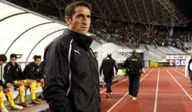 Χιμένεθ: “Δεν υπάρχει στρατηγός χωρίς σωστούς στρατιώτες”