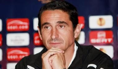 Χιμένεθ: “Οπως με τον Ολυμπιακό”