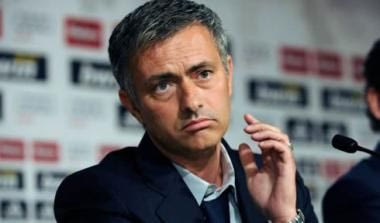 Μουρίνιο: “Η γιαγιά μου τα έλεγε μετάλλια”