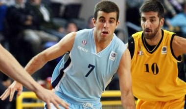 Όλοι παρόντες στον Κολοσσό