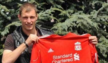 Στο κόλπο για Γιοβάνοβιτς και η Τράμπζονσπορ