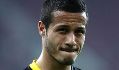 Ο Κάλβο φεύγει, ο Πορτίγια έρχεται