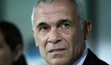 Η αλήθεια για τον Κούπερ και η αισιοδοξία του μάνατζέρ του