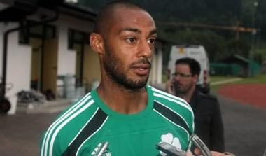 Καντέ: “Ημασταν μόνο λόγια”