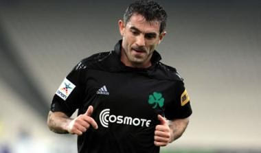 Πρόβλημα με Καραγκούνη