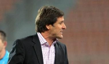 Τελευταία προπόνηση στη Σίνδο ενόψει Πανσερραϊκού