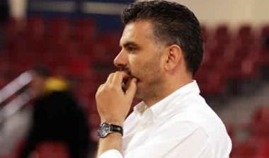 Μαζικές παραιτήσεις στην ΚΑΕ ΑΕΚ