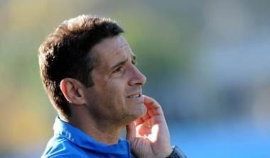 Παραιτήθηκε ο Παλατσίδης, ανέλαβε ο Νόλης