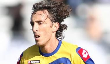 Χωρίς Αργυρόπουλο και Καρέρα στη Θεσσαλονίκη ο Αστέρας