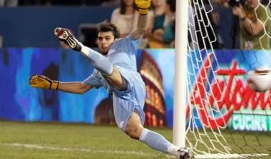 Λέτο, Κατσουράνη και Καρνέζη ετοιμάζει ο Φερέιρα για την Τρίπολη