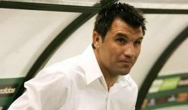 Τέλος ο Κεχαγιάς από την Αναγέννηση Καρδίτσας