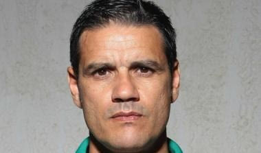 Στην αντεπίθεση ο Κέζος: “Στον Παναθηναϊκό  ήθελαν προπόνηση στο ρελαντί”