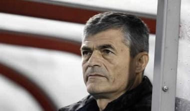 Τέσσερις απουσίες στην αποστολή του Πανσερραϊκού