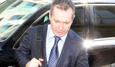 Κόντης: “Θέλω να πιστεύω ότι θα παραμείνει ο Κούπερ”