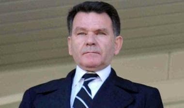 Απαγόρευση μεταγραφών στον ΠΑΣ λόγω… Κούγια