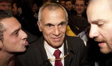 Κούπερ: “Νιώθω ό,τι οι οπαδοί μας”