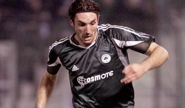 Δικαίωσε Κυργιάκο το CAS