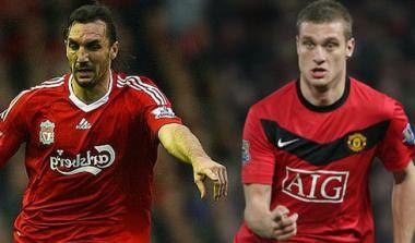 Βίντιτς: “Δεν είμαστε ίδιοι με τον Κυργιάκο” (vid)