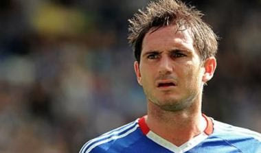 Πανέτοιμος ο Λάμπαρντ, πάει για βασικός στο ντέρμπι