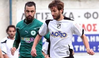 Αυτοκριτική και αποχωρήσεις στον ΟΦΗ