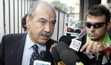 Ρετζίνα: “Η Τσέλσι κλέβει τους παίκτες μας”