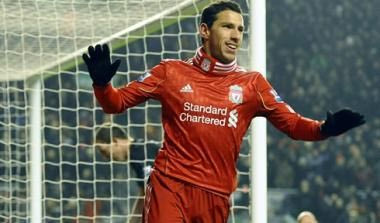 Eπέστρεψε στις νίκες η Λίβερπουλ, στην κορυφή η Άρσεναλ (vids)