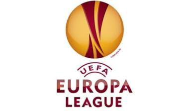 Οι πιθανοί αντίπαλοι του ΠΑΟΚ στους “32”