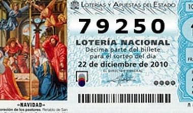 Πως το 5-0 της Μπαρτσελόνα επί της Ρεάλ συνδέεται με την κλήρωση του ισπανικού λαχείου