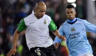 Την Τρίτη αναμένεται να έρθει ο Λουσέν στην Αθήνα