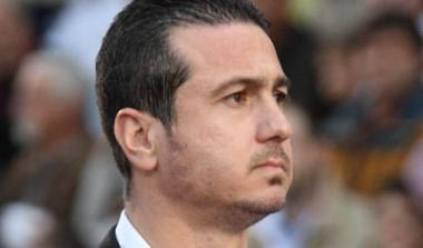 ΠΑΕ ΟΦΗ: “Οι ευχαριστίες έγιναν προπηλακισμοί και ύβρεις”