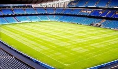 Κανονικά η σέντρα στο παγωμένο Ίστλαντς, για το Μάντσεστερ Σίτι – Έβερτον