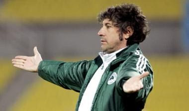 Όταν κατέρριψε τον μύθο Μαλεζάνι