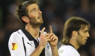 Μαλεζάς: “Ευρώπη και τον Φεβρουάριο”