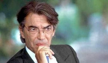 Στήριξη του Μοράτι στον Λεονάρντο: “Τίποτα δεν άλλαξε”