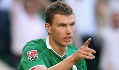 Μαντσίνι: “Ο Τζέκο μπορεί να μας δώσει τον τίτλο”