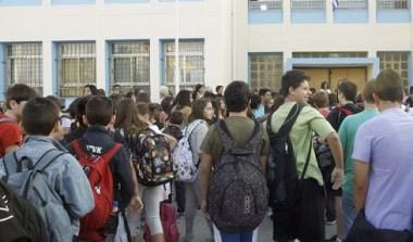 To 87,4% των Ελλήνων μαθητών μιλά ξένη γλώσσα