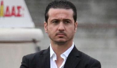 Αρχίζουν οι πληρωμές