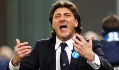 Δεν το “φωνάζει”, αλλά βλέπει τίτλο ο Ματσάρι