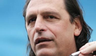 Μητρόπουλος: “Στο Κύπελλο δεν υπάρχουν προβλέψεις”