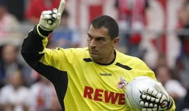 Τέλος στις 31 Δεκεμβρίου ο Μοντραγκόν